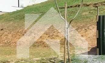 Imagem 5: Terreno em Tamboré - Santana de Parnaíba, SP