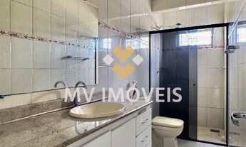 Imagem 6: Casa na Rua Nova - Sacramenta - Belém/PA