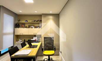 Imagem 5: Casa de Condomínio em Tamboré - Barueri, SP