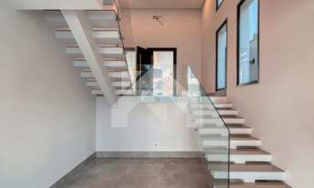 Imagem 5: Casa de Condomínio em Alphaville - Santana de Parnaíba, SP