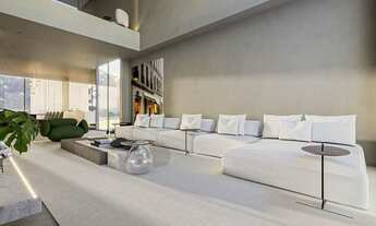 Imagem 4: Casa com 4 dormitórios à venda, 450 m² por R$ 3.690.000 - Nova Caruaru - Caruaru/PE - Oasi