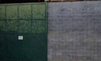 Imagem: Galpão em Casa Verde Alta - São Paulo