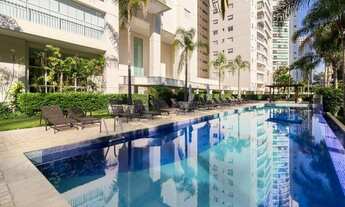 Imagem 5: Humanari Apto 51318