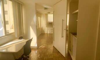 Imagem 5: IBPCDC 28 Sala 601241007-26