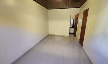 Imagem 7: Casa a VENDA localizada no Condomínio Santa Cristina, bairro Indianópolis, Caruaru-PE