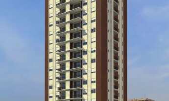 Imagem: Marquês Ipiranga - Lojas