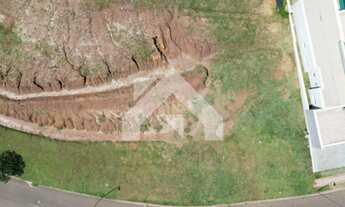 Imagem 2: Terreno em Alphaville - Santana de Parnaíba