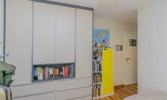 Imagem 6: ADLMP 88 Apto 601371031-15