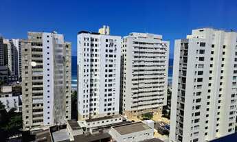 Imagem: APARTAMENTO AMPLO TOTALMENTE REFORMADO COM