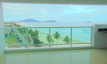 Imagem 7: Apartamento com 3 dormitórios à venda, 117 m² - Enseada - Guarujá/SP