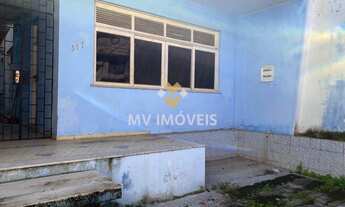 Imagem 2: Casa com 3 dormitórios à venda - Cidade Velha - Belém/PA