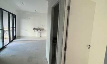 Imagem 4: Apartamento em Alphaville - Barueri