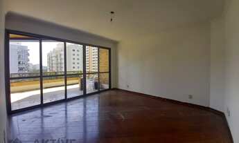 Imagem 5: Apartamento em Alphaville Industrial - Barueri, SP