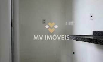 Imagem 6: Sala para alugar no Ed. Gomes de Sá - Sacramenta - Belém/PA