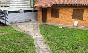 Imagem 6: Casa com 2 dormitórios à venda, 70 m² por R$ 490.000,00 - Rincão - Novo Hamburgo/RS