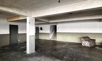 Imagem 7: Galpão em Cidade Jardim Cumbica - Guarulhos