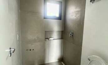 Imagem 6: Casa Nova com 2 dormitórios à venda, 79 m² por R$ 350.000 - Lago Azul - Estância Velha/RS