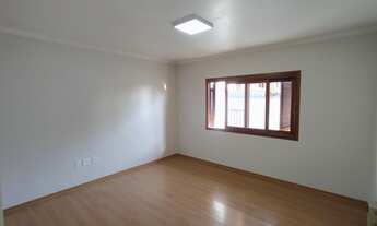 Imagem 6: Casa com 3 dormitórios à venda, 174 m² por R$ 770.000,00 - Encosta do Sol - Estância Velha