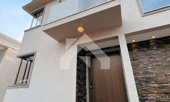 Imagem 3: Casa de Condomínio em Tamboré - Barueri, SP