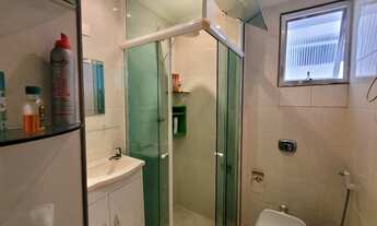 Imagem 6: PITANGUEIRAS – CALÇADÃO, LOCAL NOBRE, OPORTUNIDADE ÚNICA, 70 M² ÚTEIS, LOCALIZAÇÃO PRIVILE