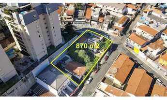 Imagem 5: PMRD 216 Lote 601241006-24