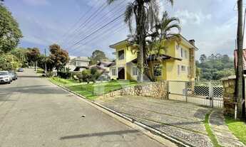 Imagem 4: Casa de Condomínio em Transurb - Itapevi, SP