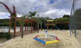 Imagem 7: Apartamento com 2 dormitórios à venda, 65 m² por R$ 200.000,00 - São Jorge - Novo Hamburgo