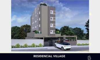 Imagem 1: Apartamento a venda no Milionários, Hospital do Barreiro, 02 quartos, suite, elevador, fin