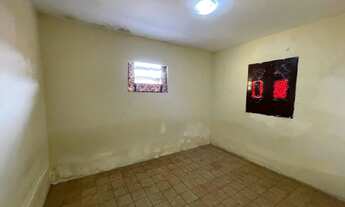 Imagem 7: Casa disponível para ALUGAR no bairro Boa Vista