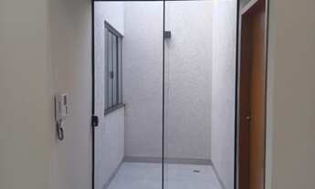 Imagem 5: Casa à venda e locação em Loteamento Sumaré - Maringá com 3 dormitórios e 2 banheiros por