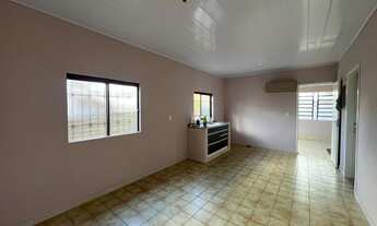 Imagem 5: Casa com 3 dormitórios para alugar, 120 m² por R$ 2.084,00/mês - Rondônia - Novo Hamburgo