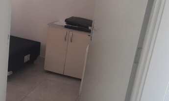 Imagem 5: Casa à venda em Conjunto Habitacional Inocente Vila Nova Júnior - Maringá!!