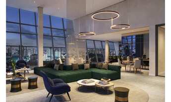 Imagem 5: SAM 8714 Apto 601361043-15