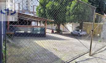 Imagem 5: Compre Terreno com 1.100M² em Imirim por R$ 5.900.000. Imóvel Comercial em São Paulo/SP