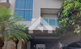 Imagem 3: Casa de Condomínio em Tarumã - Santana de Parnaíba