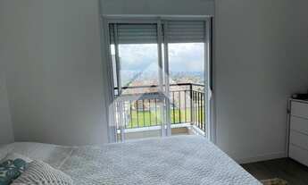 Imagem 3: Apartamento em Tamboré - Barueri, SP