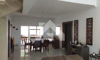 Imagem 6: Casa de Condomínio em Tarumã - Santana de Parnaíba