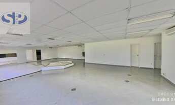 Imagem 7: Excelente Galpão em Bonsucesso - Guarulhos - Area construida de 7.974 m² -Venda