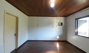 Imagem 7: Casa com 2 dormitórios à venda, 162 m² por R$ 628.000,00 - Bela Vista - Estância Velha/RS