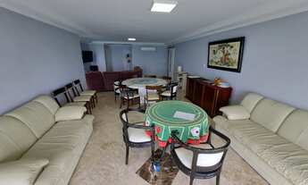 Imagem 4: PITANGUEIRAS- FRENTE AO MAR COM MARAVILHOSA VISTA , GARAGEM NO PRÉDIO