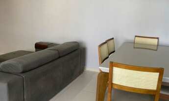 Imagem 6: Apartamento com 2 dormitórios à venda, 83 m² - Pitangueiras - Guarujá/SP