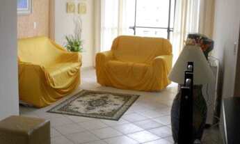 Imagem 2: APARTAMENTO MOBILIADO PRÓXIMO À PRAIA