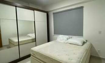 Imagem 5: Apartamento para COP30 no Ed. Smart Boulevard - Umarizal - Belém/PA