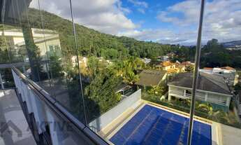 Imagem 5: Casa de Condomínio em Alphaville - Santana de Parnaíba