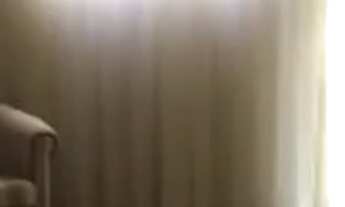 Imagem: Flat em Alphaville - Barueri, SP