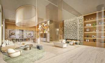 Imagem 7: Casa Gabriele, 4 dormitórios na Rua Gabriele D Annunzio