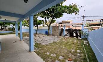 Imagem 6: Casa com 6 dormitórios à venda, 400 m² por R$ 500.000,00 - Figueira - Arraial do Cabo/RJ