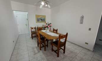 Imagem 3: APARTAMENTO COM 3 DORMITÓRIOS, SENDO 1 SUÍTE, 3º OPCIONAL, NA PRAIA DE PITANGUEIRAS