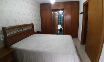 Imagem 6: APARTAMENTO AMPLO, 1 QUADRA DA PRAIA DE PITANGUEIRAS, SÃO 3 SUÍTE DORMTÓRIOS, COM LAZER E