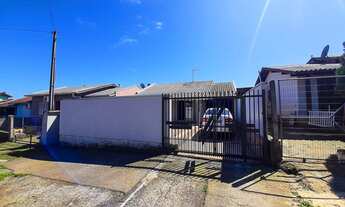 Imagem 6: Casa com 2 dormitórios à venda, 135 m² por R$ 320.000,00 - Lago Azul - Estância Velha/RS